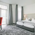 Hotel Restaurant Bellevue Au 3*
