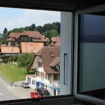 Restaurant Bellevue Au