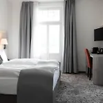 Restaurant Bellevue Au Hotell Hilterfingen