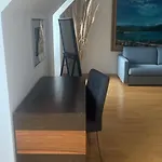 Restaurant Bellevue Au Hilterfingen