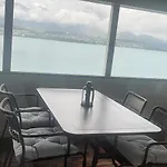 Restaurant Bellevue Au