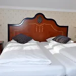 Restaurant Bellevue Au 3* Hilterfingen