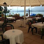 Hotel Restaurant Bellevue Au Hilterfingen