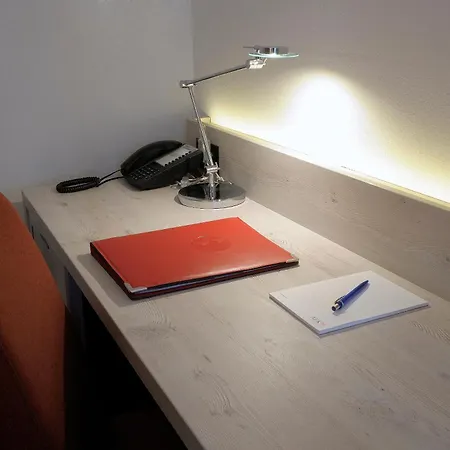 Hotel Restaurant Bellevue Au Hilterfingen