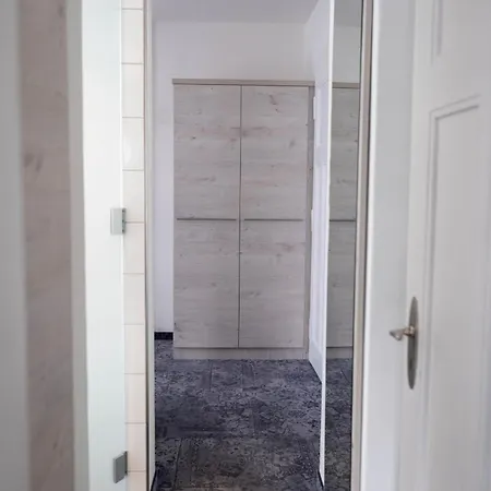 Restaurant Bellevue Au Hilterfingen