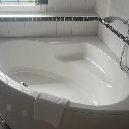 Hotel Restaurant Bellevue Au 3*