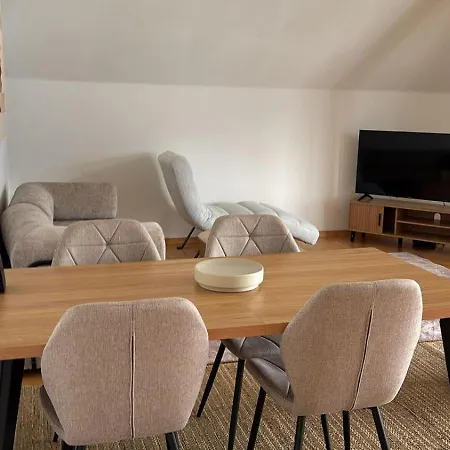 Restaurant Bellevue Au Hotel