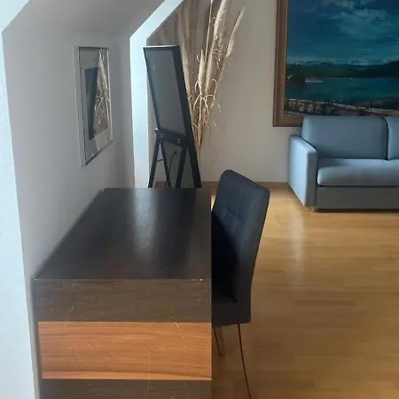 Restaurant Bellevue Au Hilterfingen