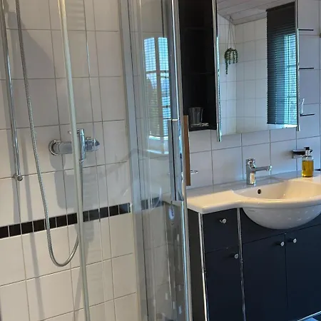 Restaurant Bellevue Au Hotel