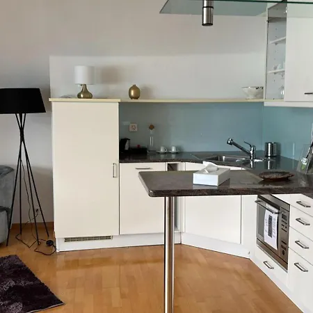 Restaurant Bellevue Au 3*