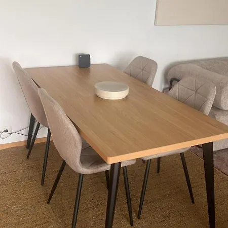 Restaurant Bellevue Au Hotel Hilterfingen