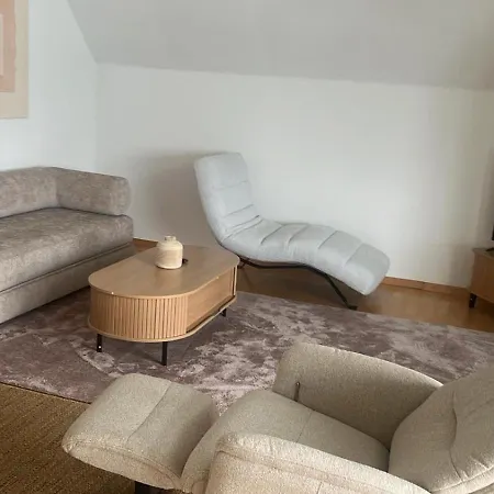 Hotel Restaurant Bellevue Au 3*