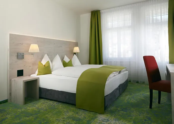 Restaurant Bellevue Au Hotel 3*