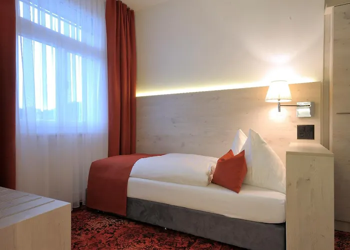 Restaurant Bellevue Au Hilterfingen