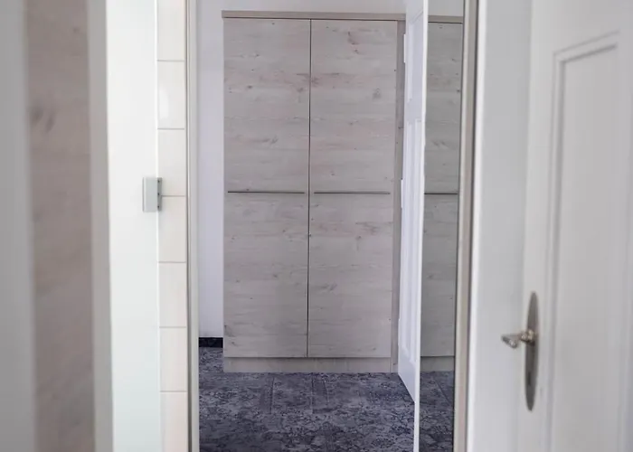 Restaurant Bellevue Au Hilterfingen