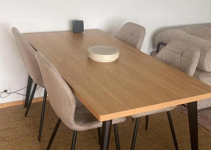 Restaurant Bellevue Au Hotel Hilterfingen