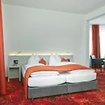 Restaurant Bellevue Au 3* Hilterfingen