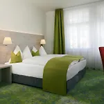 Restaurant Bellevue Au Hotel 3*
