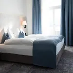 Hotel Restaurant Bellevue Au Hilterfingen