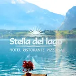 Restaurant Bellevue Au Hotel