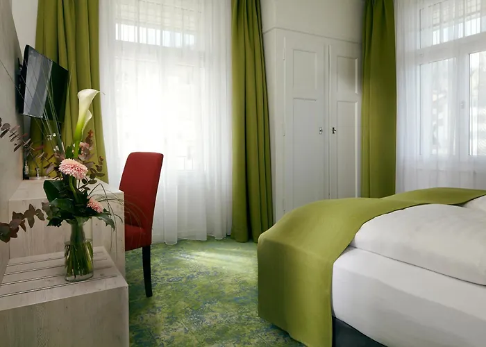 Restaurant Bellevue Au Hilterfingen