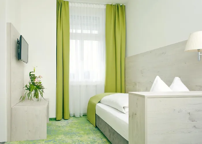 Restaurant Bellevue Au Hotel Hilterfingen