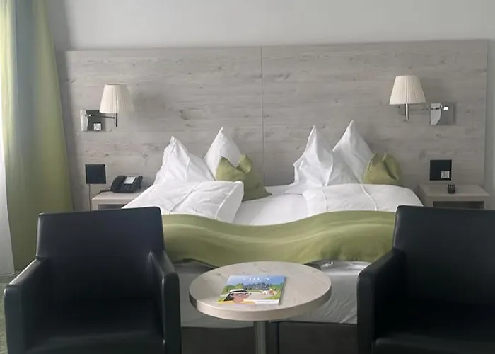 Restaurant Bellevue Au Hotel 3*