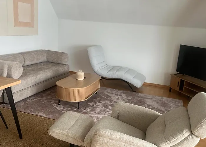 Hotel Restaurant Bellevue Au 3*