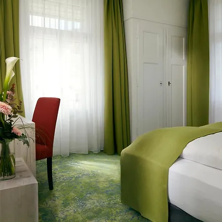 Restaurant Bellevue Au Hilterfingen