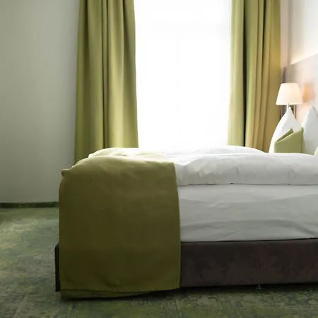 Restaurant Bellevue Au Hotell