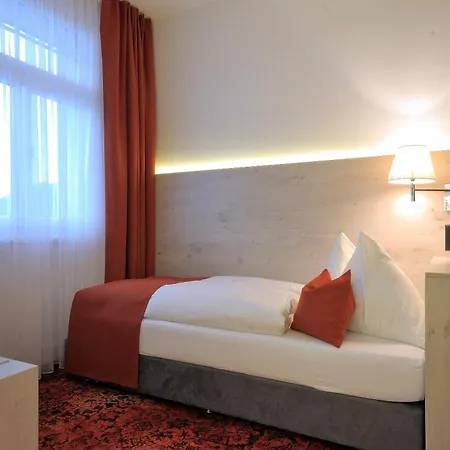 Restaurant Bellevue Au Hilterfingen