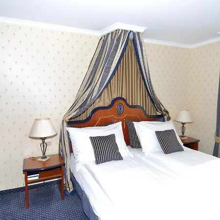 Restaurant Bellevue Au Hilterfingen